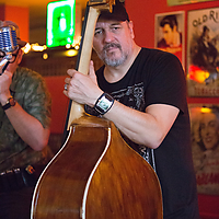 Dateiname=9N1A3271.jpg
Dateigröße=11578KB
Abmessungen: 3840x5760
hinzugefügt am: 24. Dezember 2015 9N1A3271.jpg