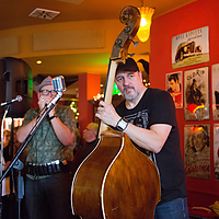 Dateiname=9N1A3275.jpg
Dateigröße=11769KB
Abmessungen: 5760x3840
hinzugefügt am: 24. Dezember 2015 9N1A3275.jpg