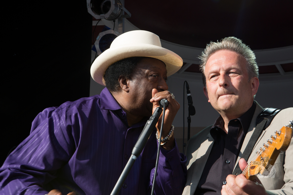  Eb Davis,  Freimuth Fischkal, 
