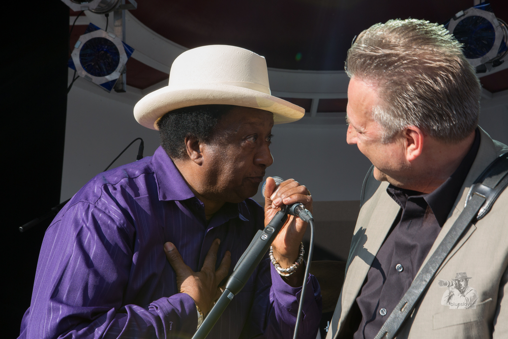  Eb Davis,  Freimuth Fischkal, 
