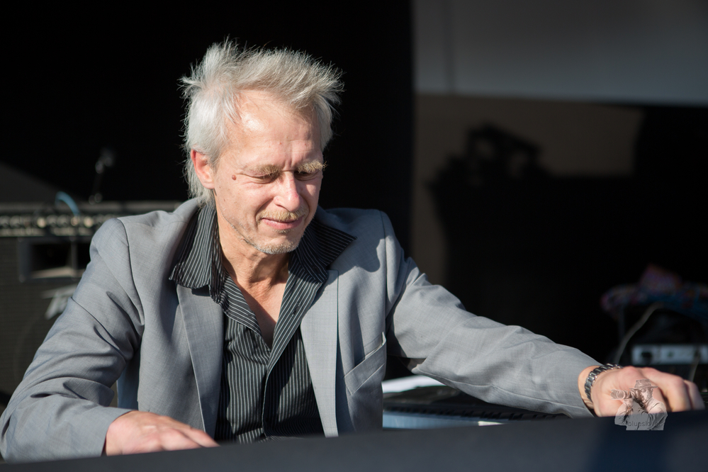  JÃ¼rgen Magiera, 
