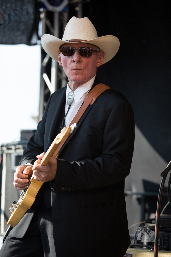  Joe Lichtenberger, 
