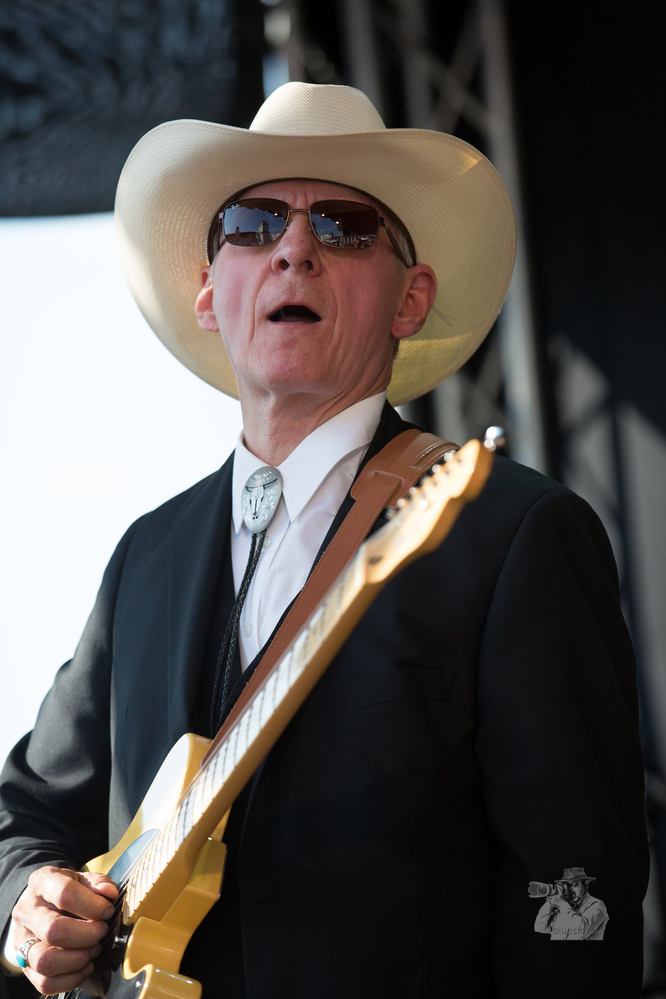  Joe Lichtenberger, 
