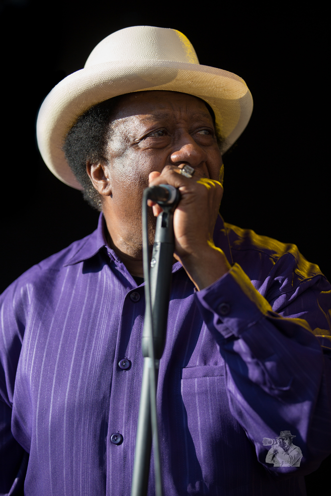  Eb Davis, 
