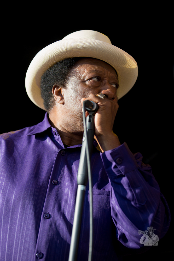  Eb Davis, 
