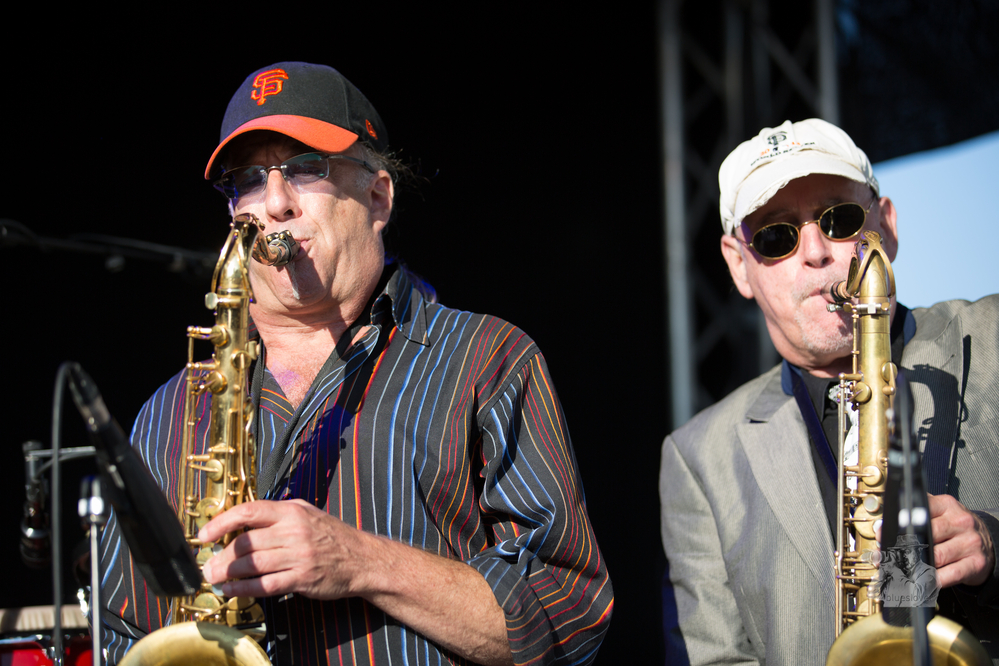 Paul Griesbach,  Ben King Perkoff, 
