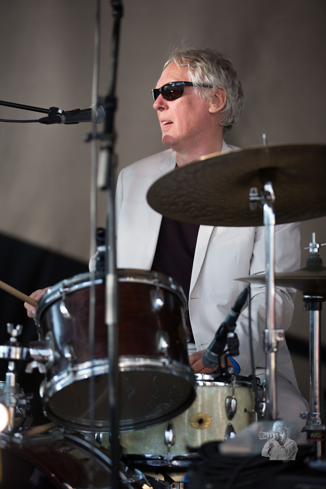  Peter Behne, 
