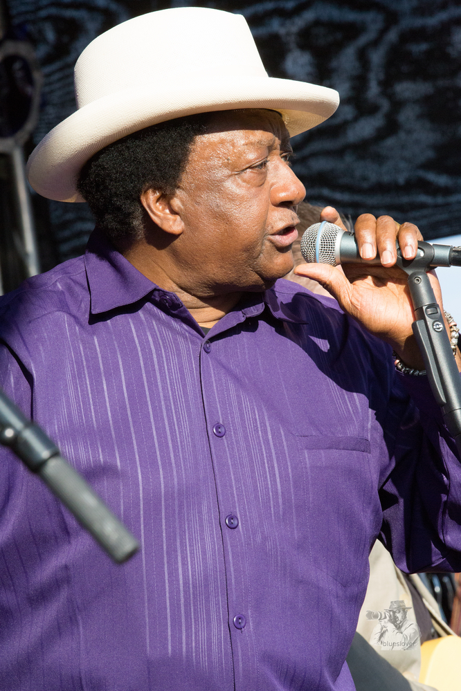  Eb Davis, 
