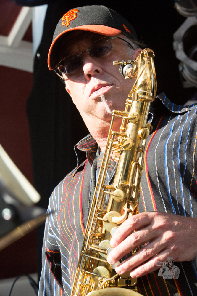  Paul Griesbach, 
