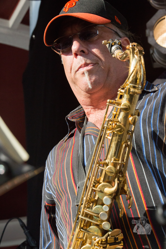  Paul Griesbach, 
