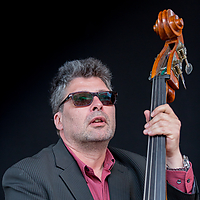 Dateiname=9N1A6268.jpg
Dateigröße=9334KB
Abmessungen: 3840x5760
hinzugefügt am: 21. Juni 2016 9N1A6268.jpg