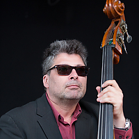 Dateiname=9N1A6269.jpg
Dateigröße=9640KB
Abmessungen: 3840x5760
hinzugefügt am: 21. Juni 2016 9N1A6269.jpg