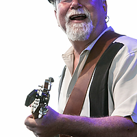 Dateiname=_N1A8386.JPG
Dateigröße=6295KB
Abmessungen: 3639x5458
hinzugefügt am: 22. Juni 2015 _N1A8386.JPG