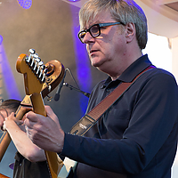 Dateiname=_N1A8397.JPG
Dateigröße=8589KB
Abmessungen: 3840x5760
hinzugefügt am: 22. Juni 2015 _N1A8397.JPG