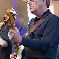 Dateiname=_N1A8398.JPG
Dateigröße=9360KB
Abmessungen: 3840x5760
hinzugefügt am: 22. Juni 2015 _N1A8398.JPG