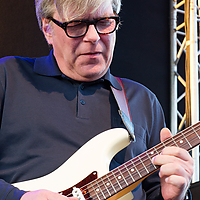 Dateiname=_N1A8401.JPG
Dateigröße=9113KB
Abmessungen: 3840x5760
hinzugefügt am: 22. Juni 2015 _N1A8401.JPG