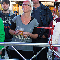 Dateiname=_N1A8402.JPG
Dateigröße=8856KB
Abmessungen: 3840x5760
hinzugefügt am: 22. Juni 2015 _N1A8402.JPG