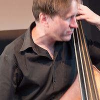 Dateiname=_N1A8403.JPG
Dateigröße=8929KB
Abmessungen: 3840x5760
hinzugefügt am: 22. Juni 2015 _N1A8403.JPG