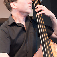 Dateiname=_N1A8404.JPG
Dateigröße=8515KB
Abmessungen: 3840x5760
hinzugefügt am: 22. Juni 2015 _N1A8404.JPG