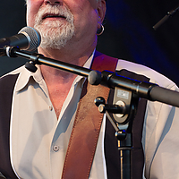 Dateiname=_N1A8406.JPG
Dateigröße=9079KB
Abmessungen: 3840x5760
hinzugefügt am: 22. Juni 2015 _N1A8406.JPG