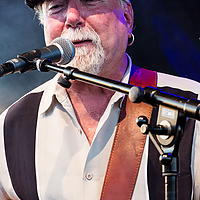 Dateiname=_N1A8407.JPG
Dateigröße=12607KB
Abmessungen: 3840x5760
hinzugefügt am: 22. Juni 2015 _N1A8407.JPG