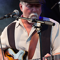 Dateiname=_N1A8408.JPG
Dateigröße=8745KB
Abmessungen: 3840x5760
hinzugefügt am: 22. Juni 2015 _N1A8408.JPG