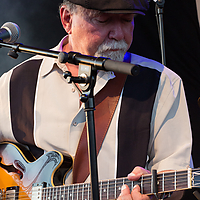 Dateiname=_N1A8409.JPG
Dateigröße=8468KB
Abmessungen: 3840x5760
hinzugefügt am: 22. Juni 2015 _N1A8409.JPG