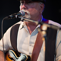 Dateiname=_N1A8410.JPG
Dateigröße=3531KB
Abmessungen: 3840x5760
hinzugefügt am: 22. Juni 2015 _N1A8410.JPG