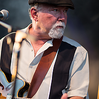 Dateiname=_N1A8411.JPG
Dateigröße=4094KB
Abmessungen: 3840x5760
hinzugefügt am: 22. Juni 2015 _N1A8411.JPG