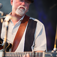 Dateiname=_N1A8412.JPG
Dateigröße=3852KB
Abmessungen: 3840x5760
hinzugefügt am: 22. Juni 2015 _N1A8412.JPG