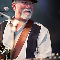 Dateiname=_N1A8413.JPG
Dateigröße=3930KB
Abmessungen: 3840x5760
hinzugefügt am: 22. Juni 2015 _N1A8413.JPG