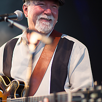 Dateiname=_N1A8414.JPG
Dateigröße=3941KB
Abmessungen: 3840x5760
hinzugefügt am: 22. Juni 2015 _N1A8414.JPG