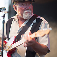 Dateiname=_N1A8415.JPG
Dateigröße=3585KB
Abmessungen: 3840x5760
hinzugefügt am: 22. Juni 2015 _N1A8415.JPG