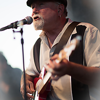 Dateiname=_N1A8416.JPG
Dateigröße=3156KB
Abmessungen: 3840x5760
hinzugefügt am: 22. Juni 2015 _N1A8416.JPG