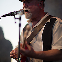 Dateiname=_N1A8417.JPG
Dateigröße=3099KB
Abmessungen: 3840x5760
hinzugefügt am: 22. Juni 2015 _N1A8417.JPG