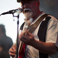 Dateiname=_N1A8418.JPG
Dateigröße=3230KB
Abmessungen: 3840x5760
hinzugefügt am: 22. Juni 2015 _N1A8418.JPG