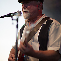 Dateiname=_N1A8419.JPG
Dateigröße=2972KB
Abmessungen: 3840x5760
hinzugefügt am: 22. Juni 2015 _N1A8419.JPG