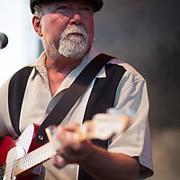 Dateiname=_N1A8420.JPG
Dateigröße=3549KB
Abmessungen: 3840x5760
hinzugefügt am: 22. Juni 2015 _N1A8420.JPG