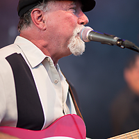 Dateiname=_N1A8421.JPG
Dateigröße=3684KB
Abmessungen: 3840x5760
hinzugefügt am: 22. Juni 2015 _N1A8421.JPG