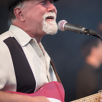 Dateiname=_N1A8422.JPG
Dateigröße=3699KB
Abmessungen: 3840x5760
hinzugefügt am: 22. Juni 2015 _N1A8422.JPG