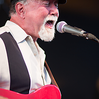 Dateiname=_N1A8423.JPG
Dateigröße=3497KB
Abmessungen: 3840x5760
hinzugefügt am: 22. Juni 2015 _N1A8423.JPG