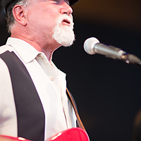 Dateiname=_N1A8424.JPG
Dateigröße=2927KB
Abmessungen: 3840x5760
hinzugefügt am: 22. Juni 2015 _N1A8424.JPG