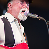 Dateiname=_N1A8425.JPG
Dateigröße=3372KB
Abmessungen: 3840x5760
hinzugefügt am: 22. Juni 2015 _N1A8425.JPG