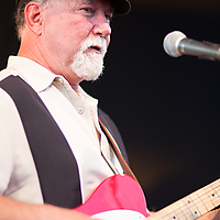 Dateiname=_N1A8427.JPG
Dateigröße=3134KB
Abmessungen: 3840x5760
hinzugefügt am: 22. Juni 2015 _N1A8427.JPG