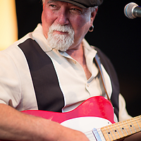 Dateiname=_N1A8428.JPG
Dateigröße=3410KB
Abmessungen: 3840x5760
hinzugefügt am: 22. Juni 2015 _N1A8428.JPG