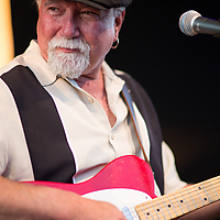 Dateiname=_N1A8429.JPG
Dateigröße=3502KB
Abmessungen: 3840x5760
hinzugefügt am: 22. Juni 2015 _N1A8429.JPG