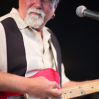 Dateiname=_N1A8430.JPG
Dateigröße=3303KB
Abmessungen: 3840x5760
hinzugefügt am: 22. Juni 2015 _N1A8430.JPG