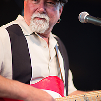 Dateiname=_N1A8431.JPG
Dateigröße=3337KB
Abmessungen: 3840x5760
hinzugefügt am: 22. Juni 2015 _N1A8431.JPG