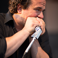 Dateiname=_N1A8432.JPG
Dateigröße=3370KB
Abmessungen: 3840x5760
hinzugefügt am: 22. Juni 2015 _N1A8432.JPG