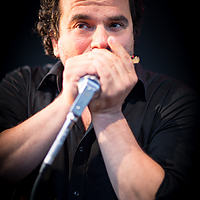 Dateiname=_N1A8434.JPG
Dateigröße=2348KB
Abmessungen: 3840x5760
hinzugefügt am: 22. Juni 2015 _N1A8434.JPG